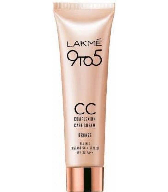 lakme-cc-cream-9g