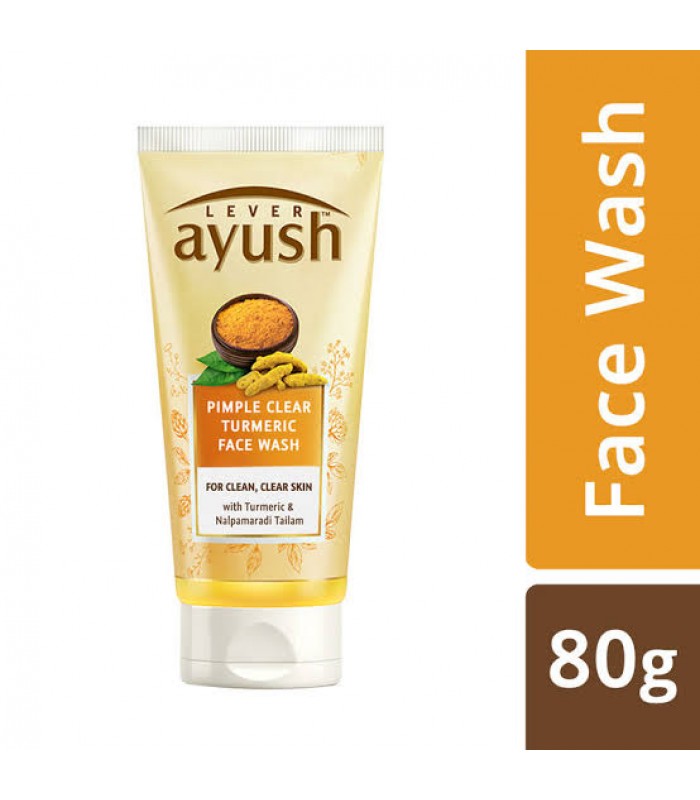 lever-ayush-80g-facewash