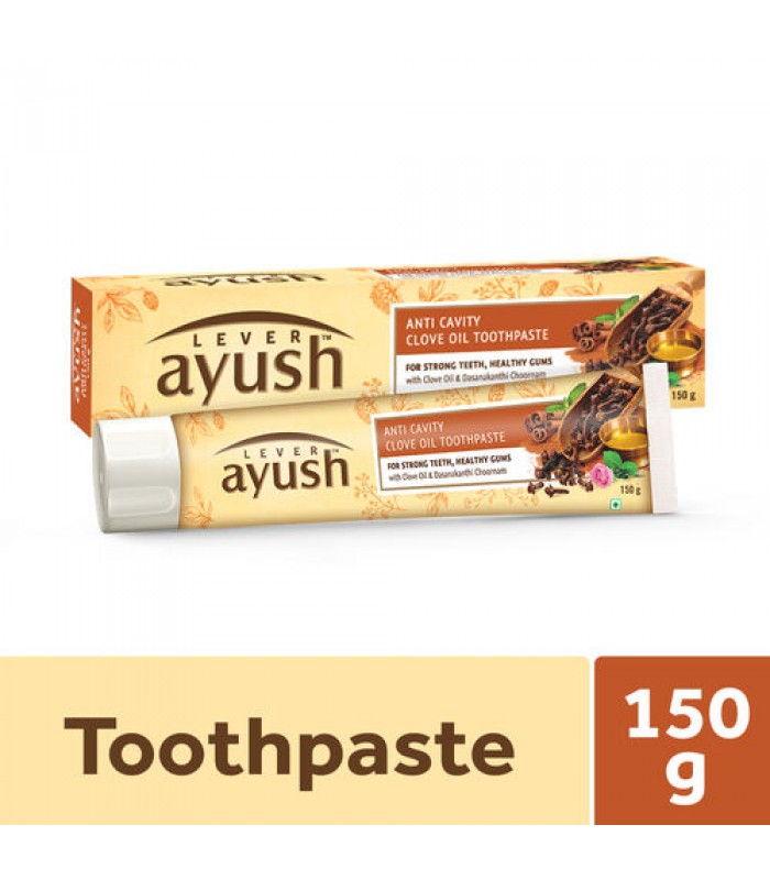 lever-ayush-toothpaste-150g