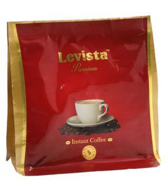 levista-premium-instant-coffee-50g-pouch