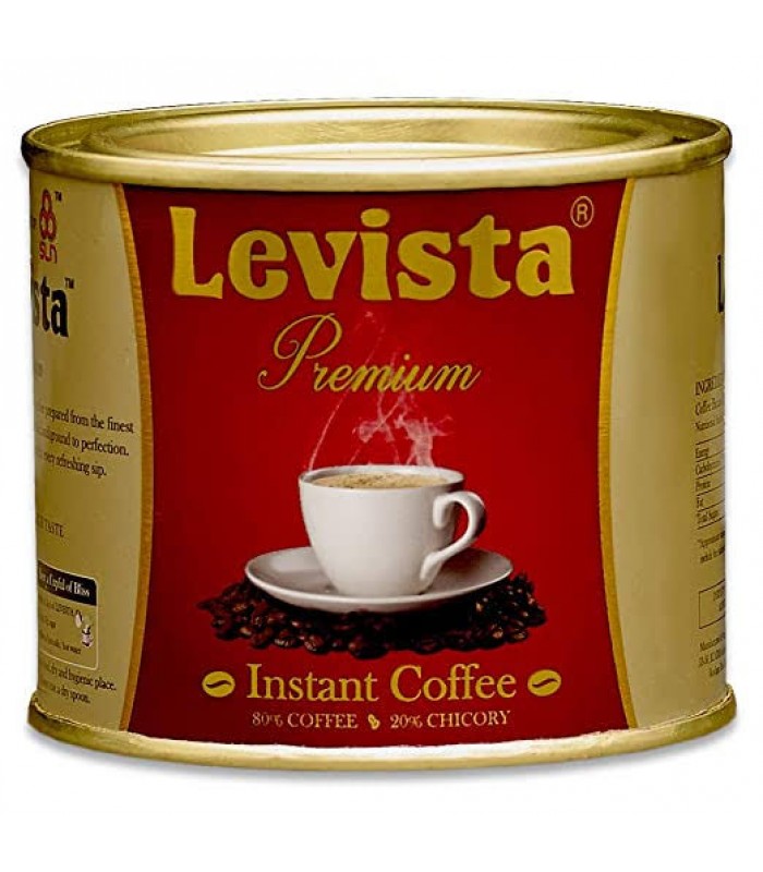 levista-premium-instant-coffee-50g