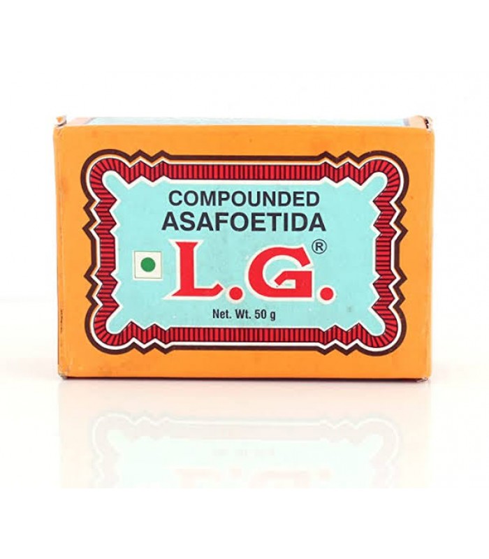 lg-asafoetida-50g-compounded