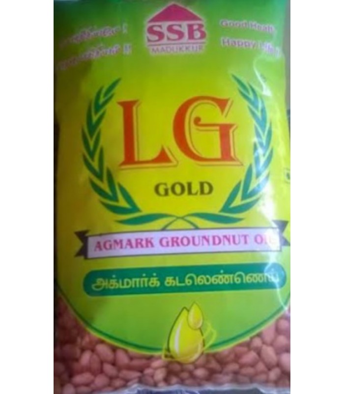 lg-gold-groundnut-oil-1lt-pouch