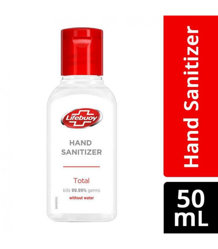 lifebuoy-hand-sanitizer-50ml