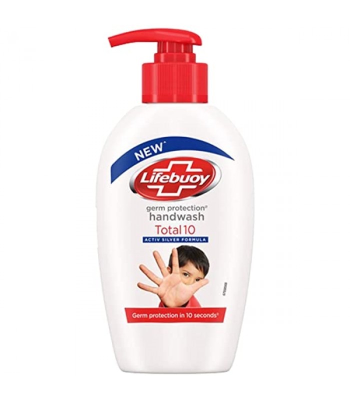 lifebuoy-handwash-240ml