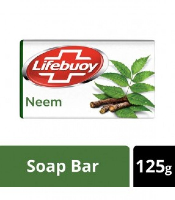 lifebuoy-neem-soap-125g