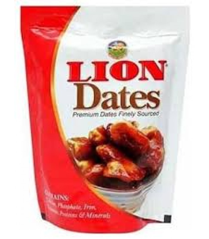 lion-dates-500g