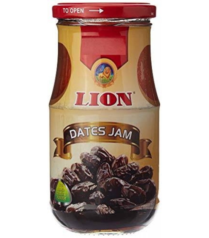 lion-dates-jam-250g