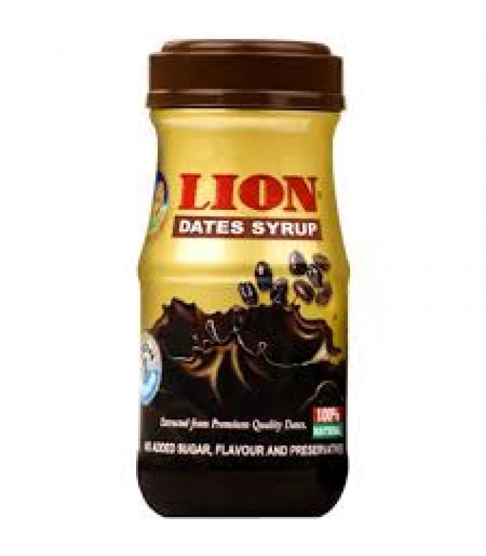 lion-dates-syrup-250g