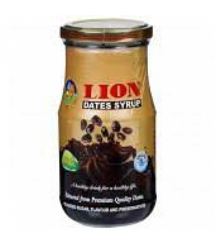 lion-dates-syrup-500g