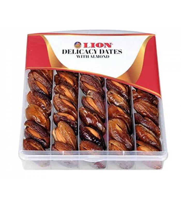 lion-delicacy-dates-250g-with-almond