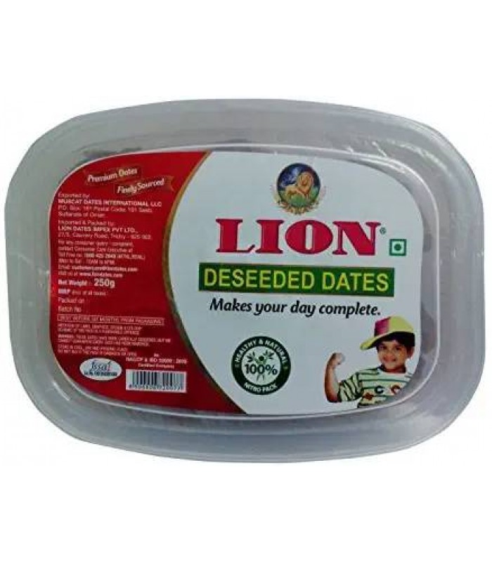 lion-deseeded-dates-250g