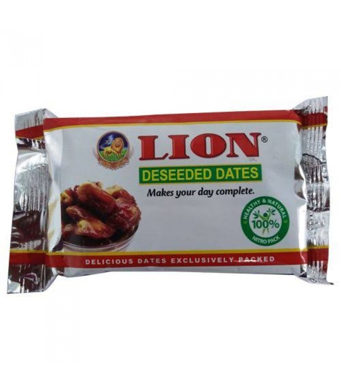 lion-deseeded-dates-100g