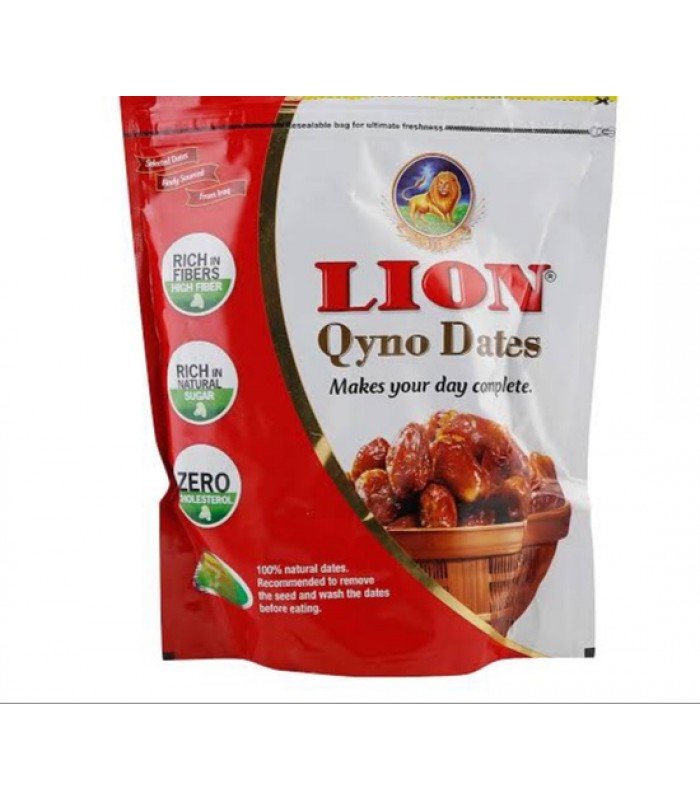 lion-qyno-deseeded-dates-500g