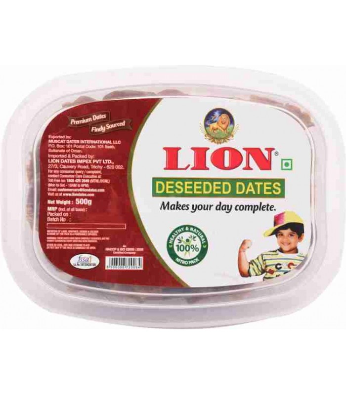 lion-qyno-deseeded-dates-500g