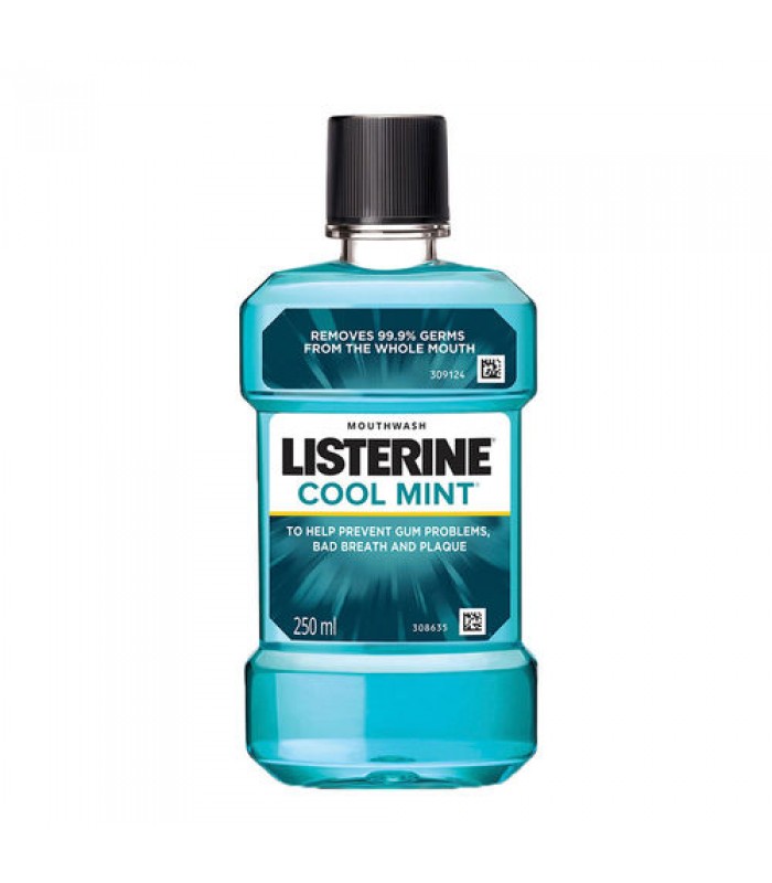 listerine-cool-mint-250ml-mouthwash