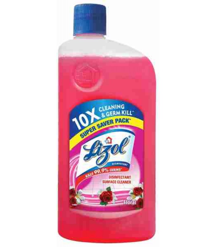 lizol-floral-500ml-floor-cleaner