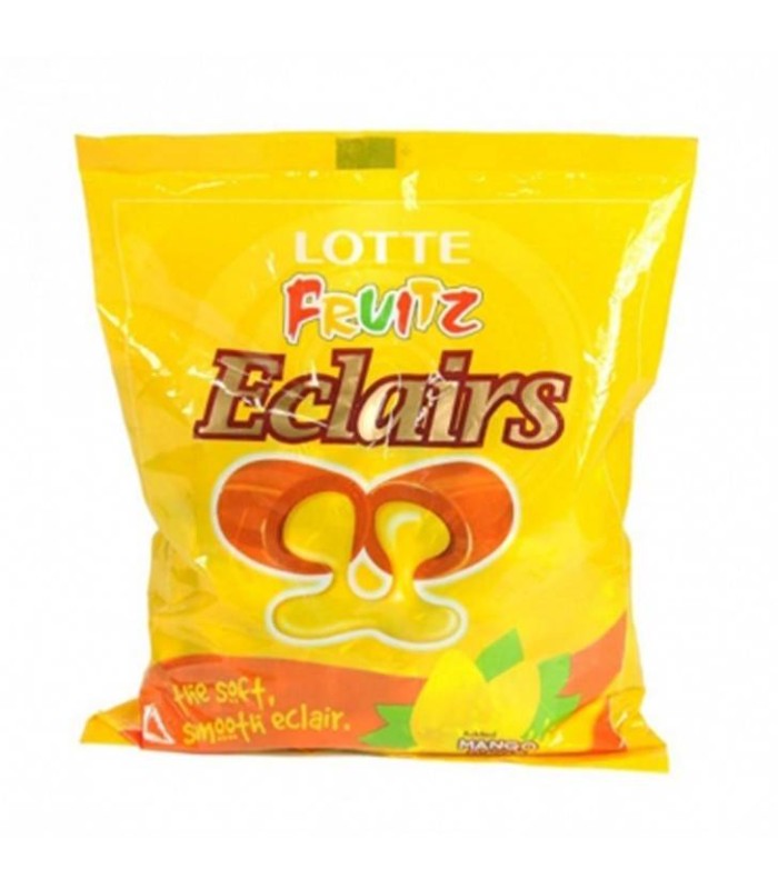 Lotte-fruitz-eclairs-240g