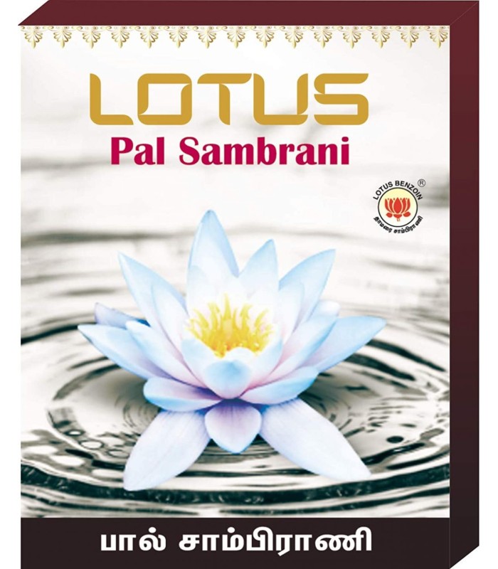 lotus-palsambrani-12cups