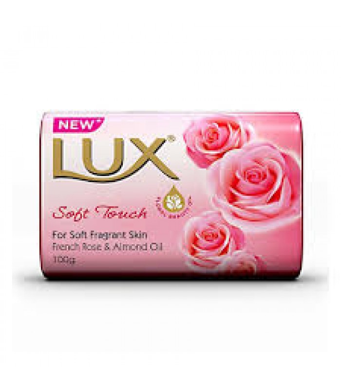 lux-softtouch-100g
