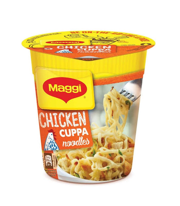 maggi-chicken-cuppa-noodles