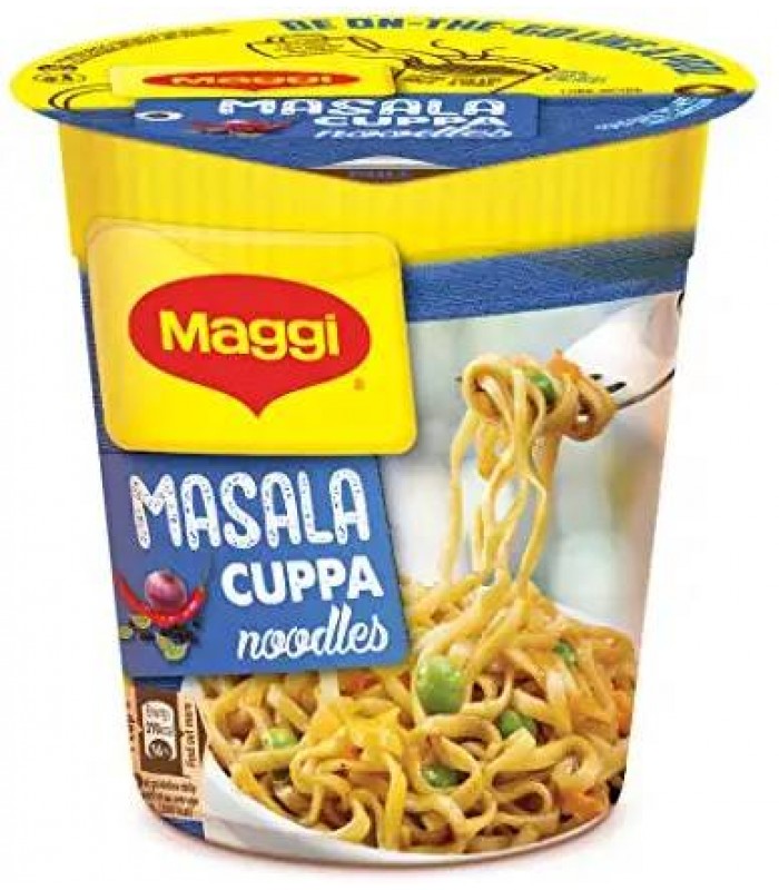 maggi-cuppa-noodles-70g