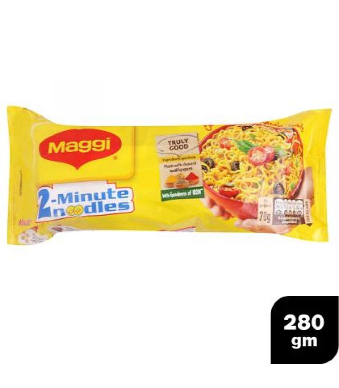 maggi-masala-instant-noodles-280g