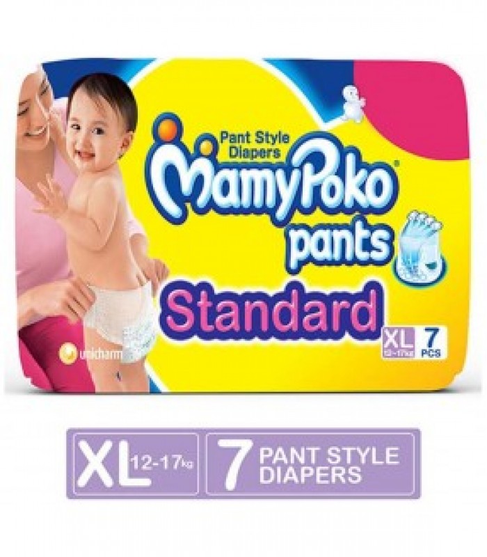 mamy-poko-pants-xl-7pcs