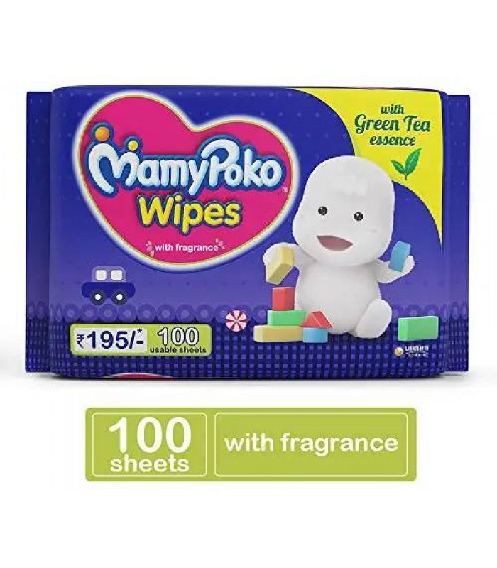 mamypoko-wipes-100pcs