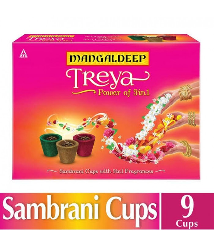 mangaldeep-treya-cup-sambrani