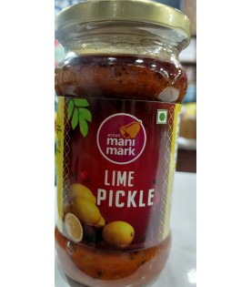 manimark-lime-pickle-300g