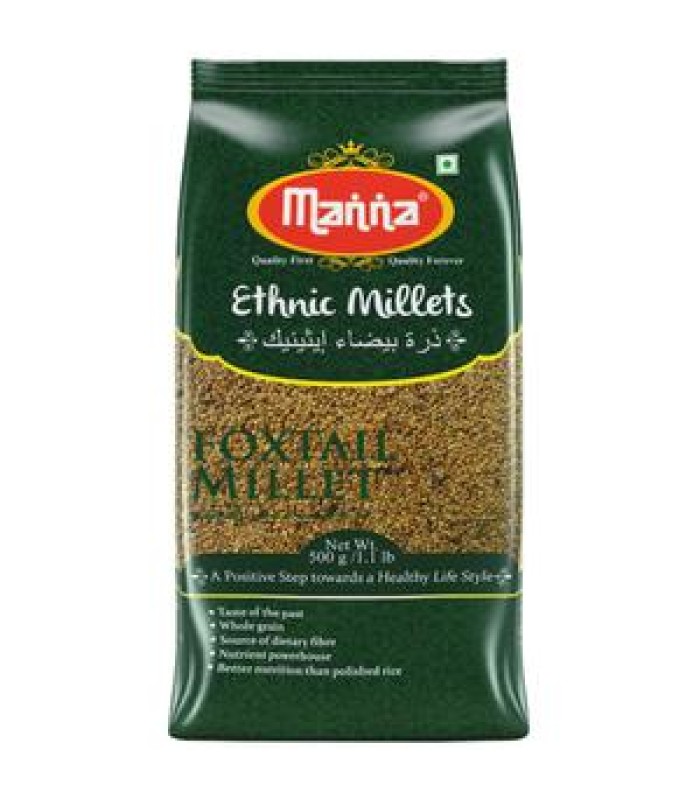 manna-foxtail-millet-500g