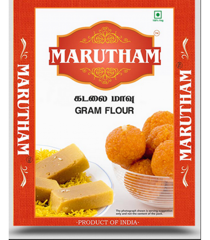marutham-gram-flour-500g