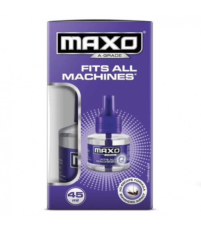 maxo-liquid-vaporiser-refill-45ml