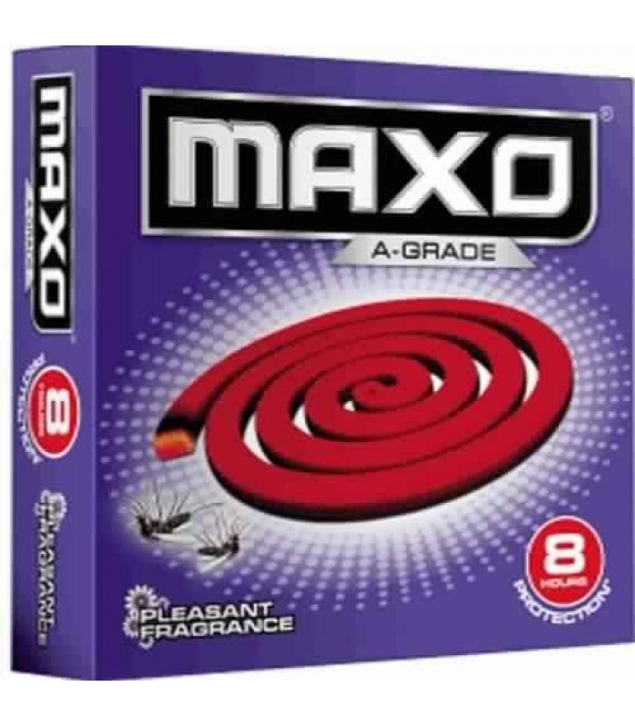 maxo-red-coil-10piece