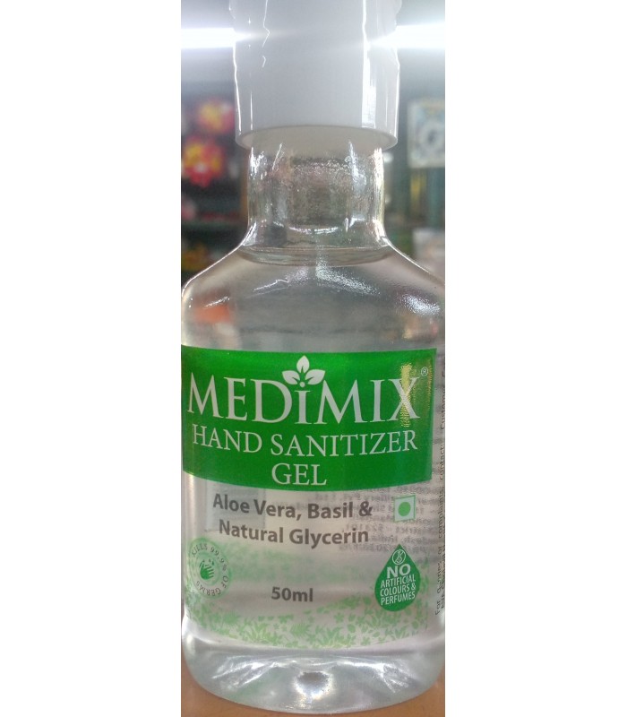 medimix-hand-sanitizer-50ml