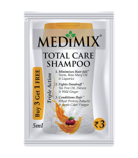 medimix-totalcare-shampoo
