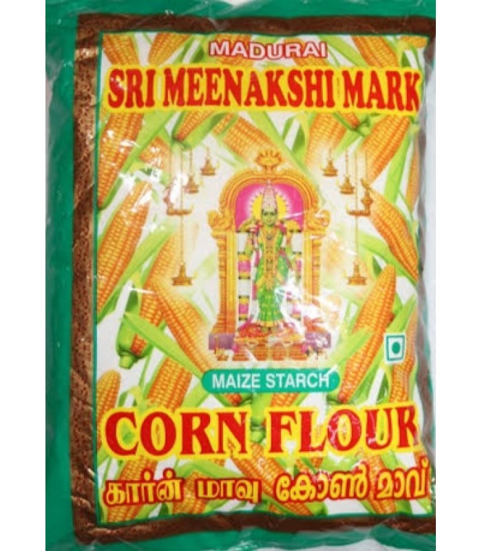 meenakshi-corn-flour-500g