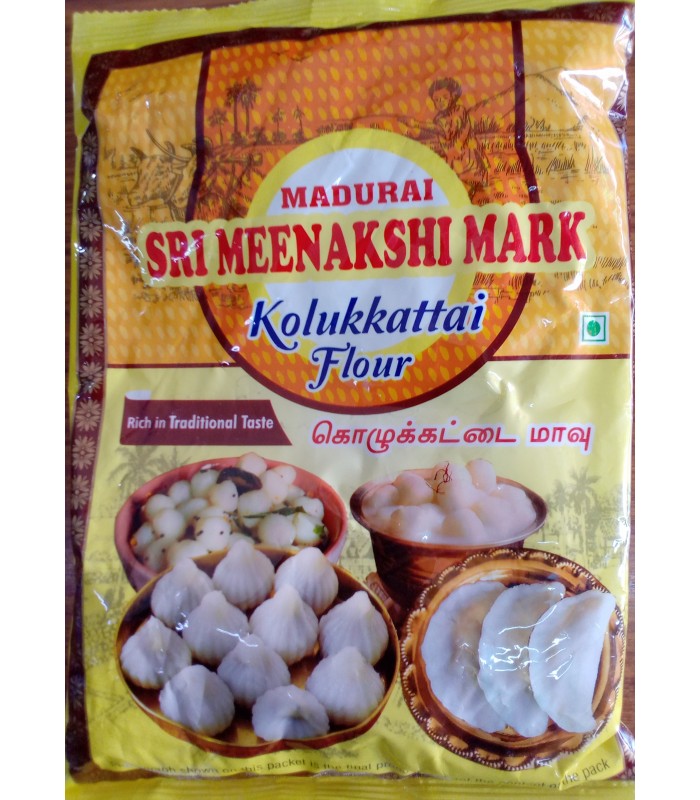 meenakshi-kozhukattai-flour-500g