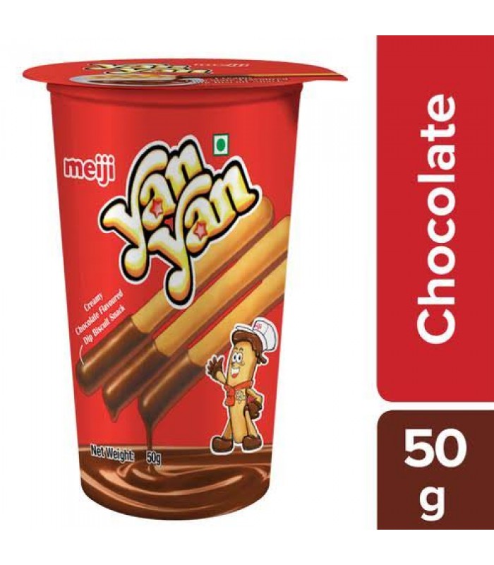 meiji-yanyan-dip-chocolate-biscuits-50g