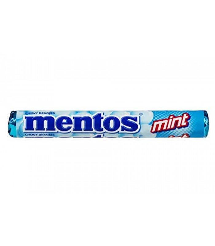 mentos-mint