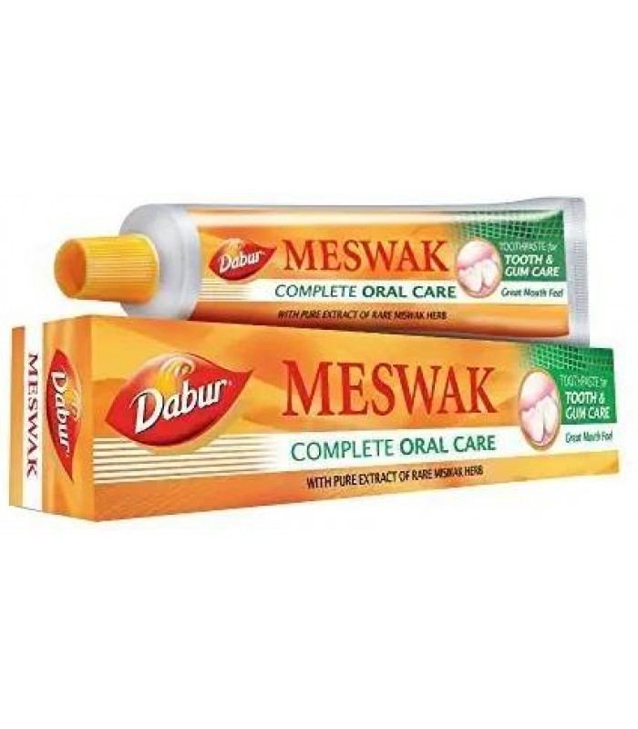 meswak-toothpaste-dabur-200g