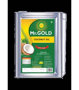 mistergold-coconut-oil-15k-tin