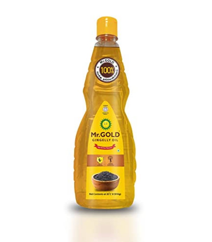 mistergold-gingelly-oil-1l-cold-pressed-pet-bottle