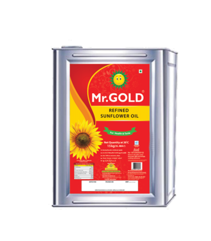 mistergold-sunflower-oil-tin-15lt
