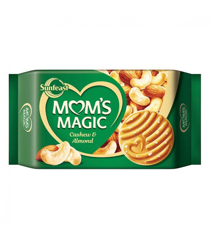 moms-magic-150g-cashew-almond-cookies-biscuits