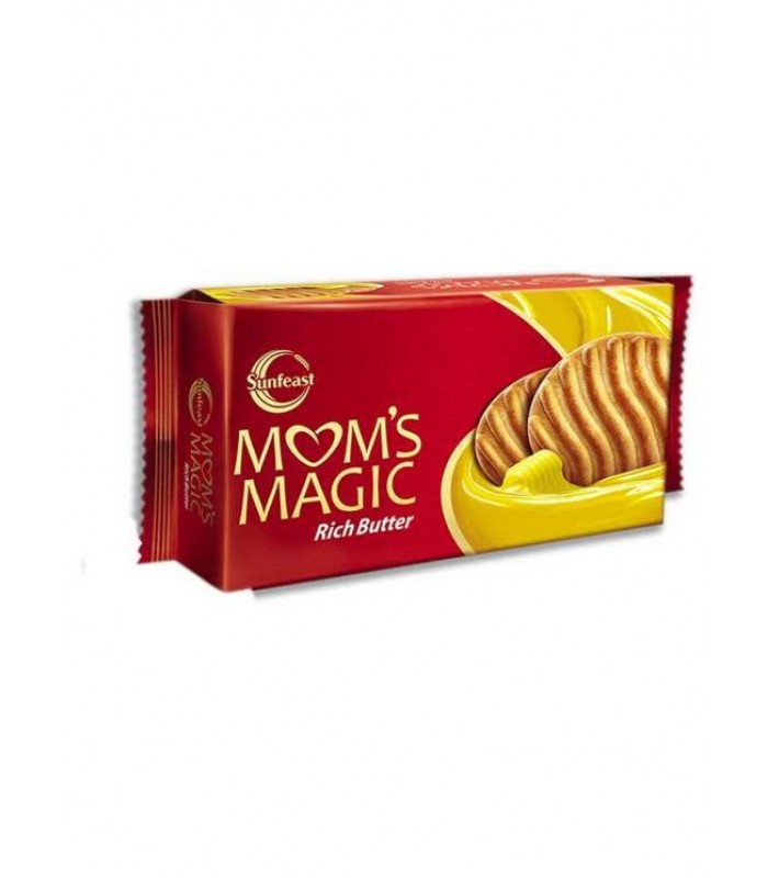 moms-magic-butter-cookies-250g-biscuit-sunfeast