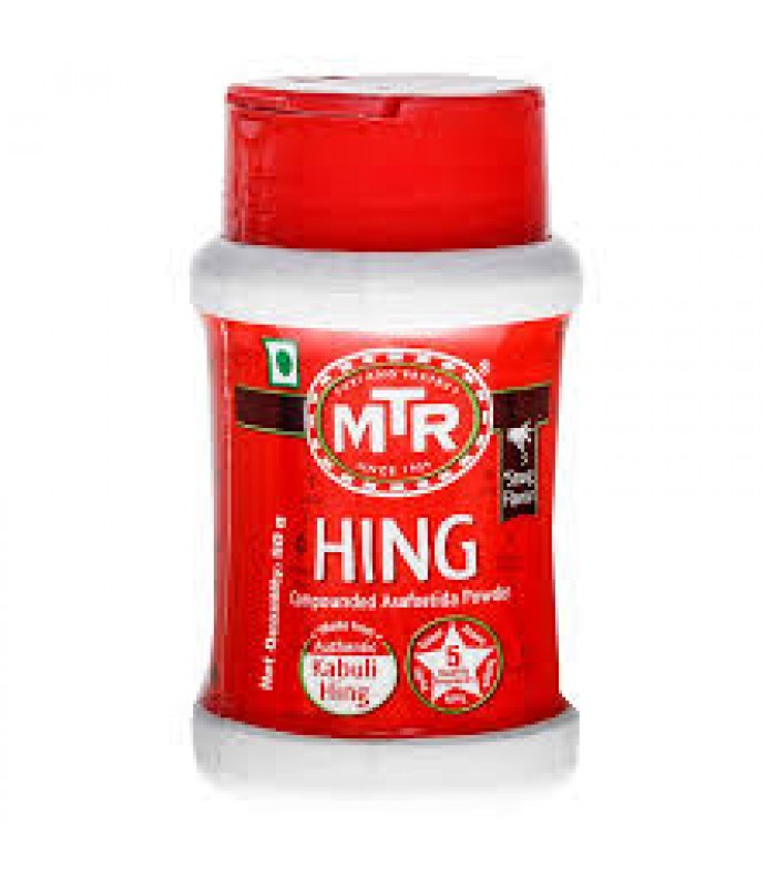 mtr-hing-powder-50g-asafoetida