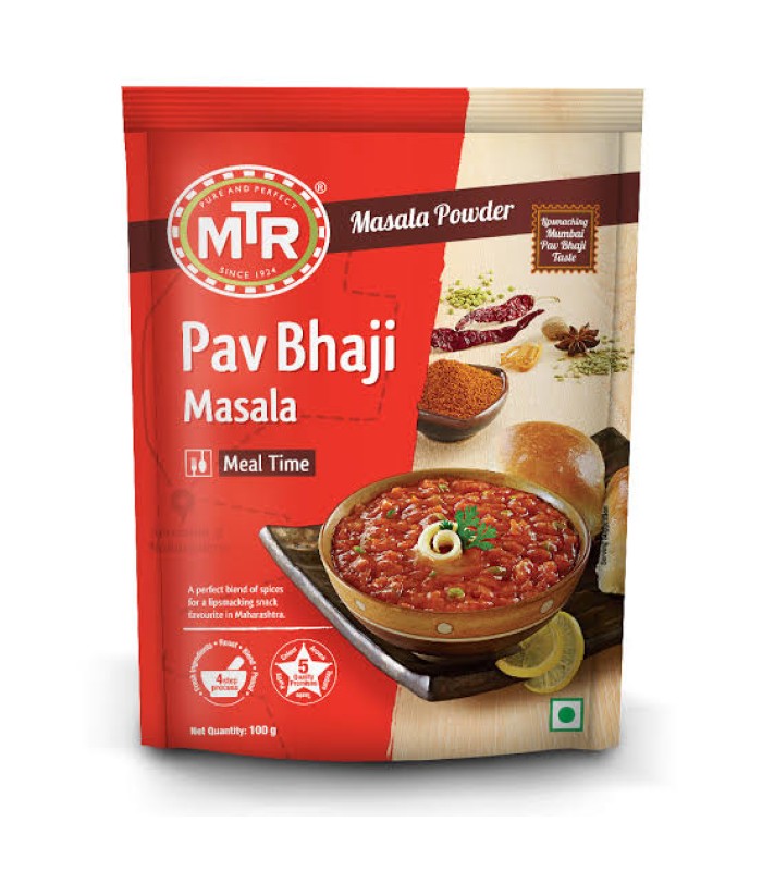 mtr-pav-bhaji-masala-100g