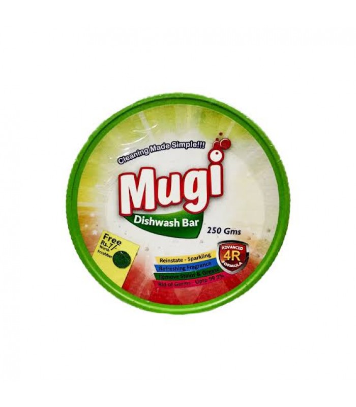 mugi-dishwash-tub-250g